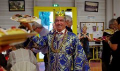 AOBR 2016 01 17 MARSEILLE GATEAU DES ROIS ET LES VOEUX  (100)
